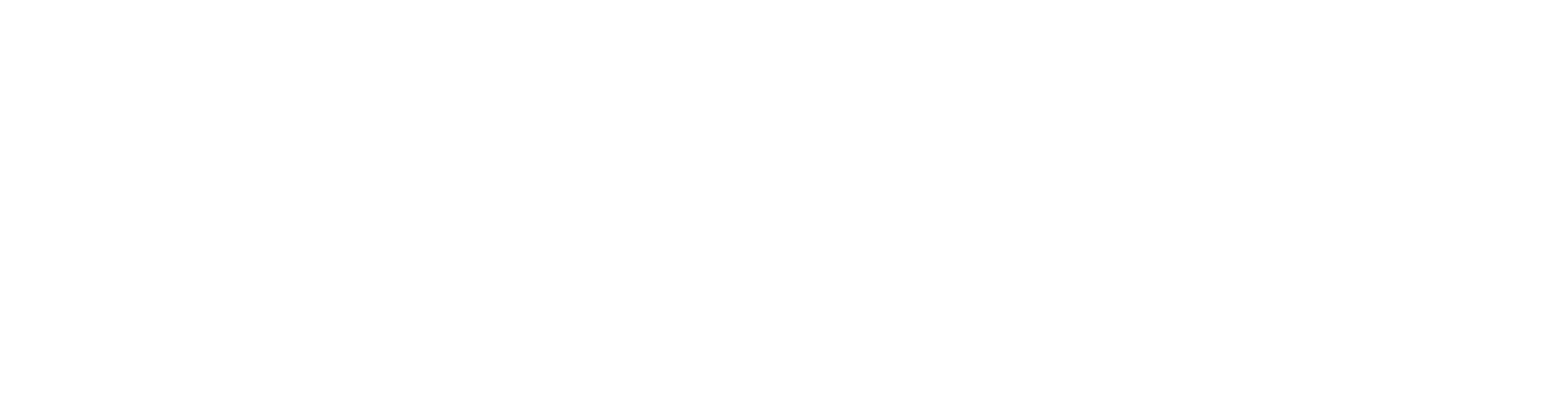 GLOBAL30